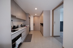 The Tapestry (D18), Condominium #499849391